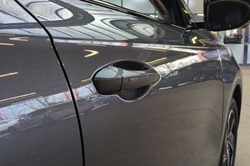 Used MG MGS5 2025 for sale - 77900024: Photo 33