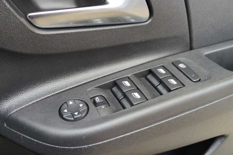 Used Vauxhall Corsa 2023 for sale - 77828349: Photo 16