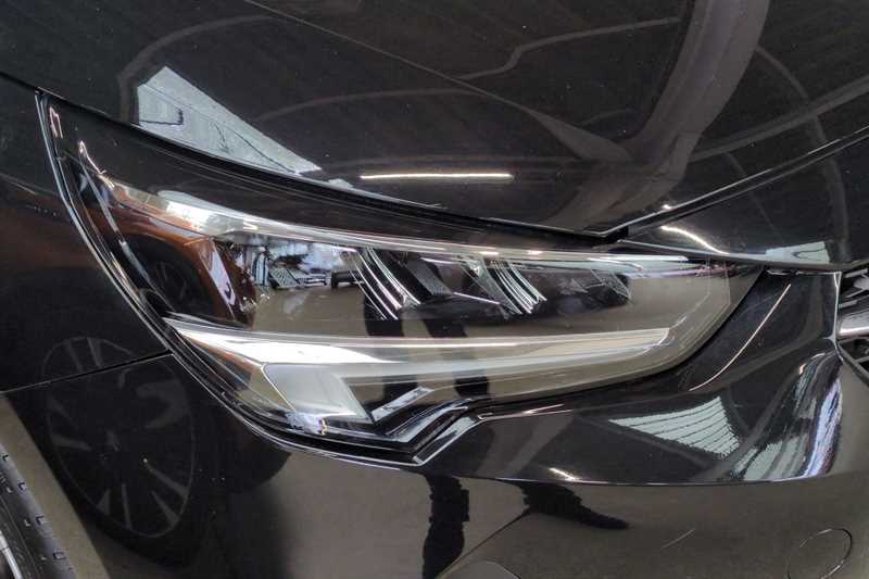 Used Vauxhall Corsa 2023 for sale - 77828349: Photo 28