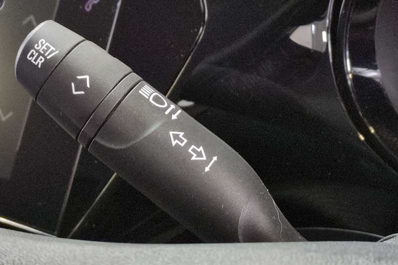 Used Vauxhall Corsa 2023 for sale - 77828349: Photo 39