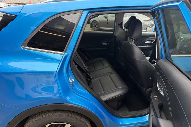 Used MG MG ZS 2025 for sale - 78050395: Photo 5