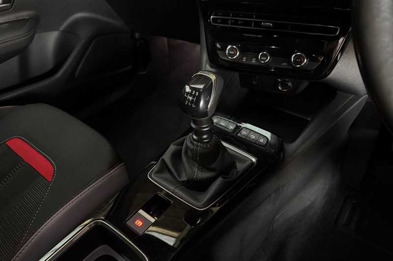 Used Vauxhall Mokka 2022 for sale - 76939398: Photo 14