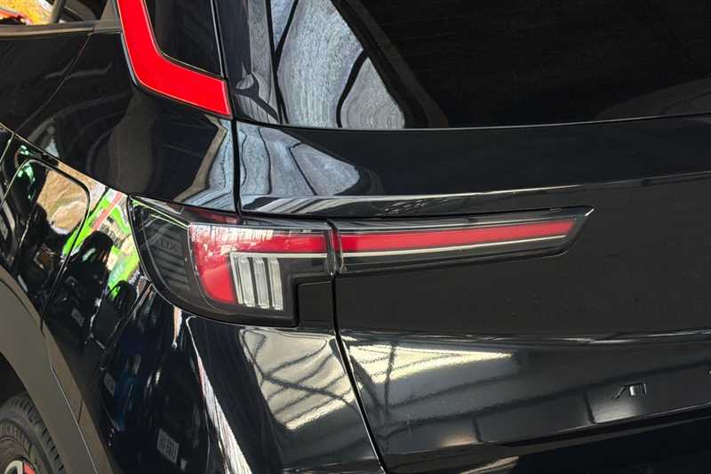 Used Vauxhall Mokka 2022 for sale - 76939398: Photo 32