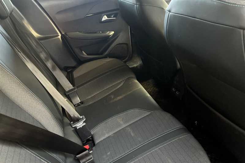 Used Peugeot 208 2020 for sale - 77930032: Photo 6