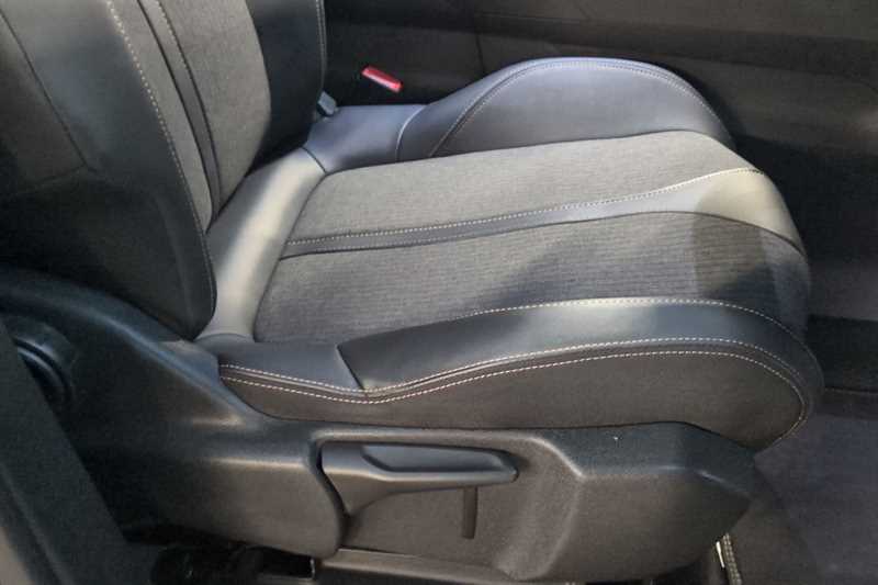 Used Peugeot 3008 2020 for sale - 77757761: Photo 26