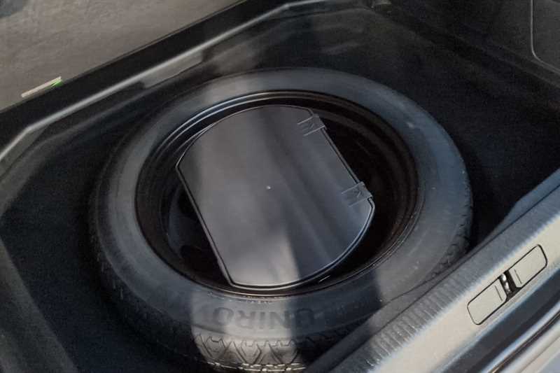 Used Peugeot 3008 2020 for sale - 77757761: Photo 37