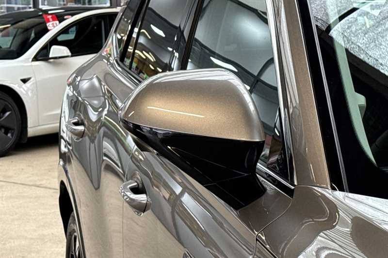 Used MG MG HS for sale - 76756497: Photo 34