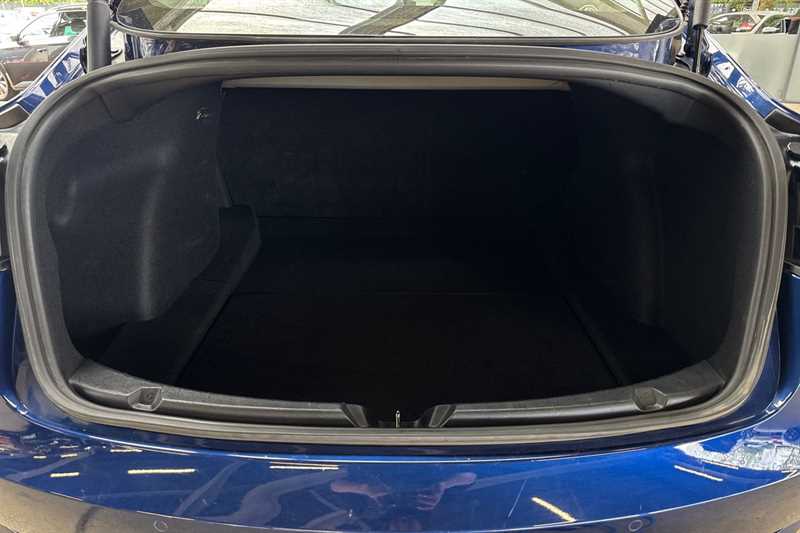 Used Tesla Model 3 2020 for sale - 76525336: Photo 25