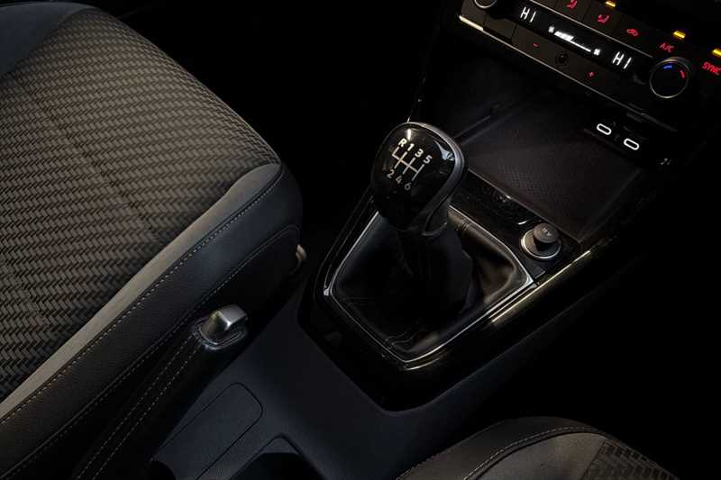 Used Volkswagen T-Cross 2021 for sale - 77929147: Photo 42