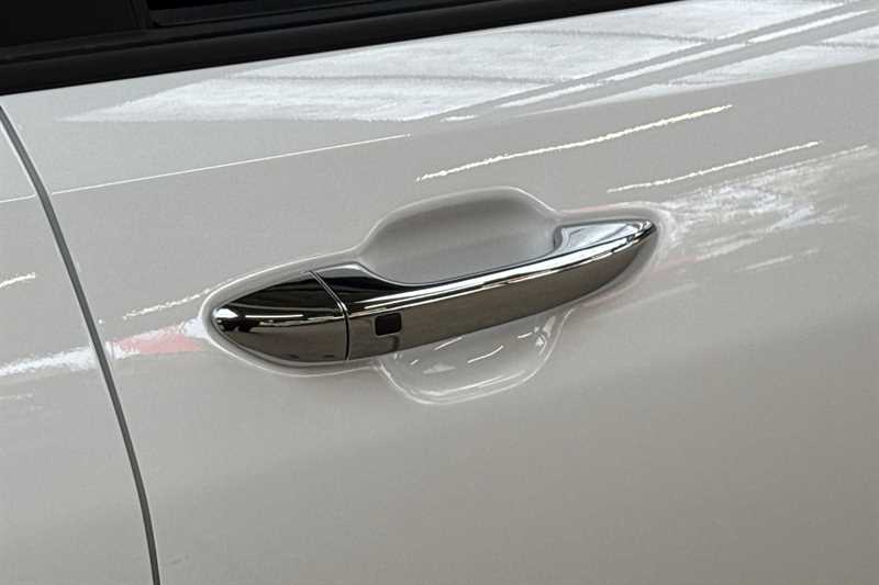 Used Hyundai i10 2025 for sale - 76489910: Photo 33