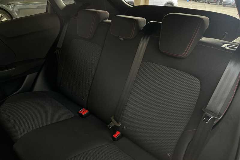 Used Ford Puma 2022 for sale - 76747968: Photo 48