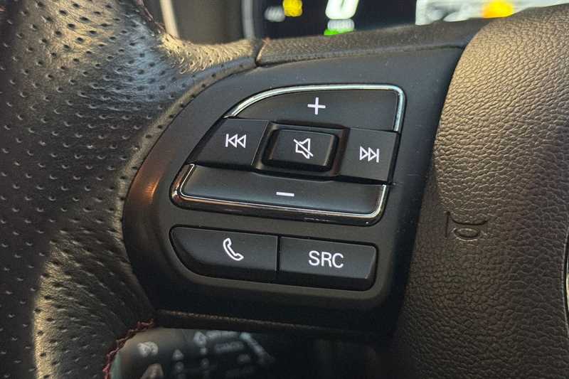 Used MG MG HS 2023 for sale - 76929830: Photo 21