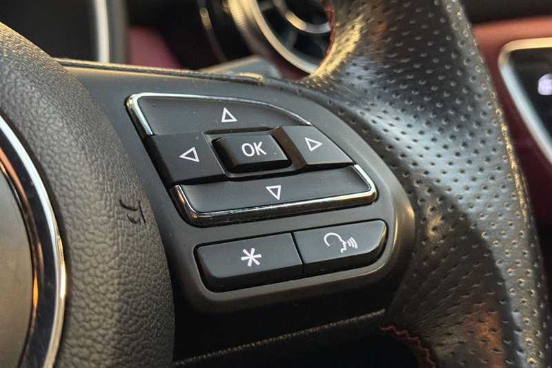 Used MG MG HS 2023 for sale - 76929830: Photo 22