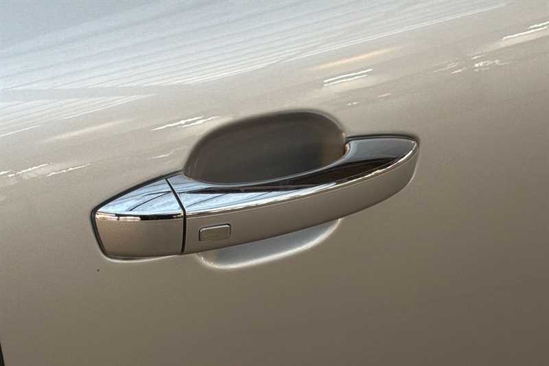 Used MG MG HS 2023 for sale - 76929830: Photo 33