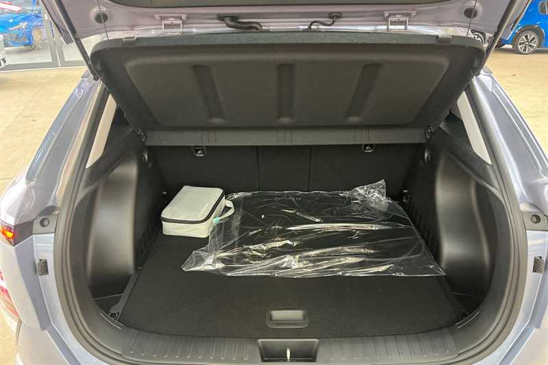 Used Hyundai KONA 2025 for sale - 77566159: Photo 38