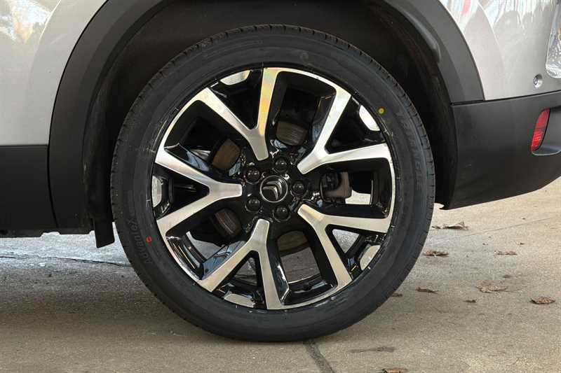 Used Citroen C5 Aircross 2023 for sale - 77402039: Photo 12