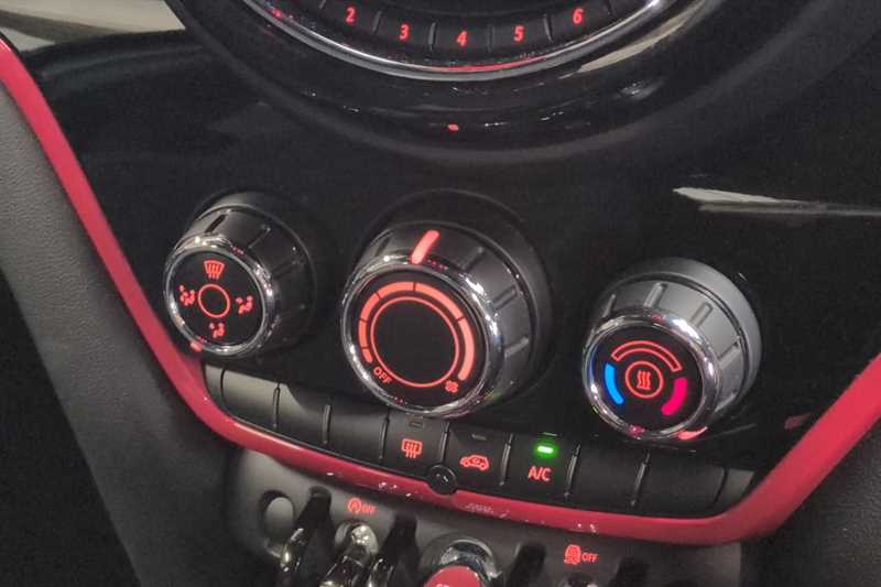 Used MINI Countryman 2019 for sale - 78138248: Photo 15