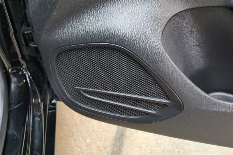 Used Vauxhall Corsa 2023 for sale - 77843970: Photo 27