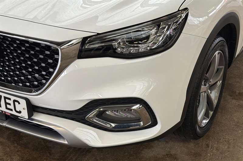 Used MG MG HS 2022 for sale - 77334889: Photo 29