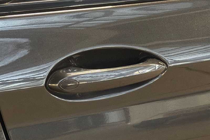 Used BMW iX3 for sale - 77863897: Photo 33