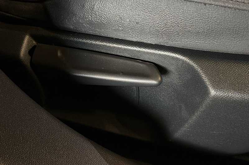 Used DS Automobiles DS 3 Crossback 2022 for sale - 76747654: Photo 26