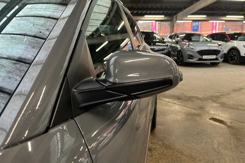 Used Hyundai KONA 2020 for sale - 77827997: Photo 35