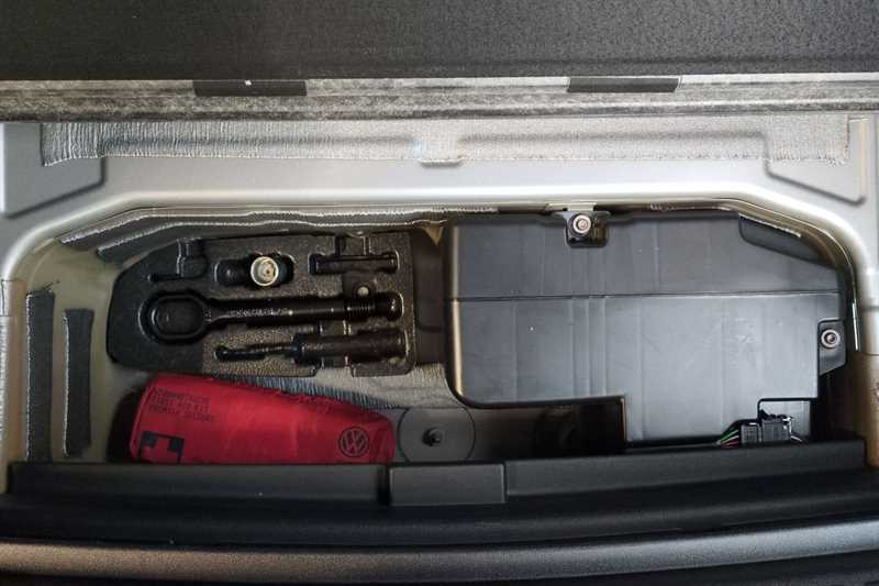 Used Audi Q4 e-tron 2022 for sale - 77828653: Photo 37