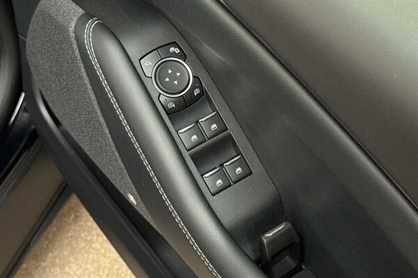 Used Ford Mustang Mach-E 2022 for sale - 76176497: Photo 16