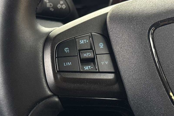 Used Ford Mustang Mach-E 2022 for sale - 76176497: Photo 21
