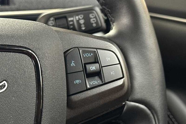Used Ford Mustang Mach-E 2022 for sale - 76176497: Photo 22