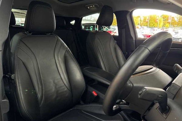 Used Ford Mustang Mach-E 2022 for sale - 76176497: Photo 23