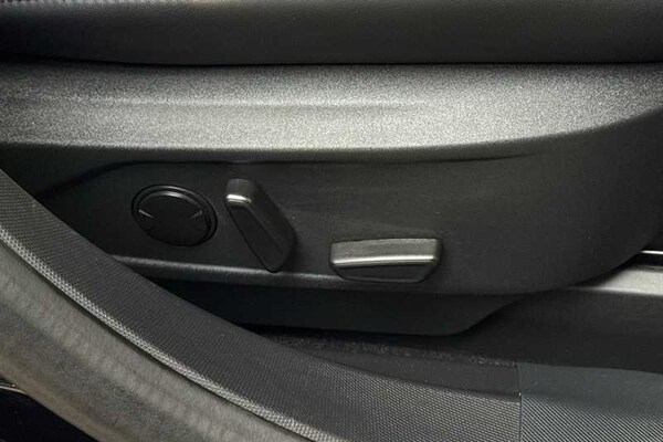 Used Ford Mustang Mach-E 2022 for sale - 76176497: Photo 26