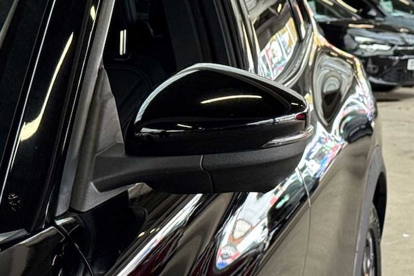 Used Ford Mustang Mach-E 2022 for sale - 76176497: Photo 35