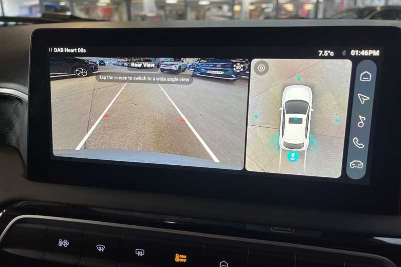 Used MG MG3 2024 for sale - 76930488: Photo 19