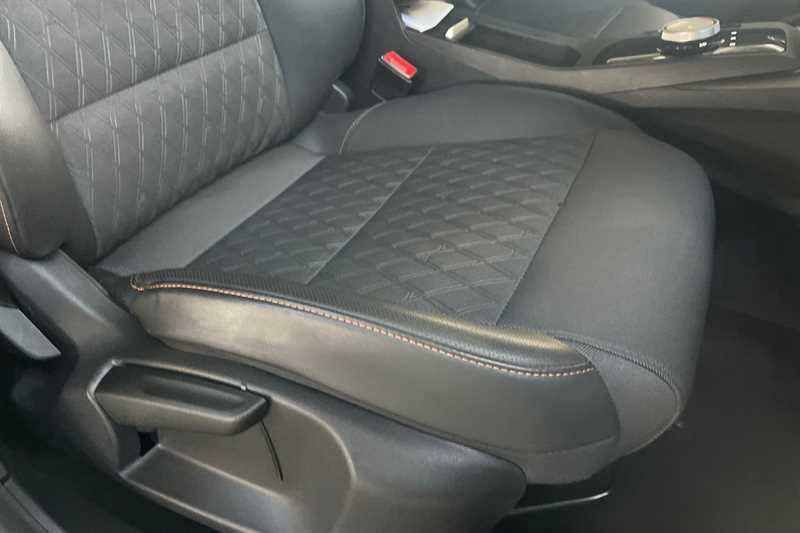 Used MG MG3 2024 for sale - 76930488: Photo 26