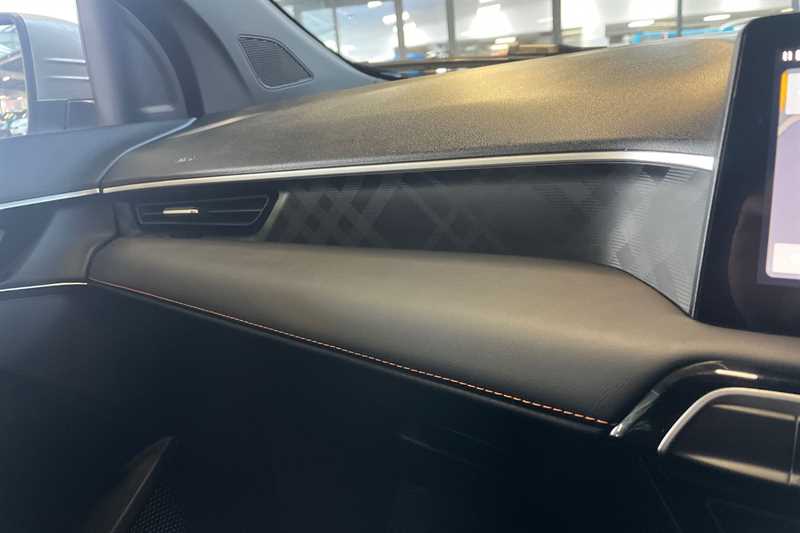 Used MG MG3 2024 for sale - 76930488: Photo 37