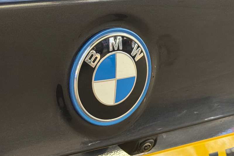 Used BMW iX3 2022 for sale - 78138947: Photo 44