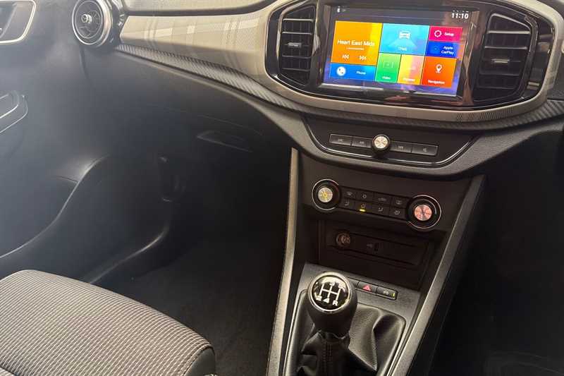 Used MG MG3 for sale - 77322538: Photo 14