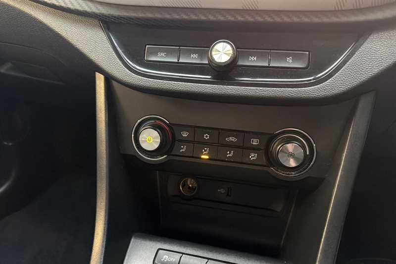 Used MG MG3 for sale - 77322538: Photo 15