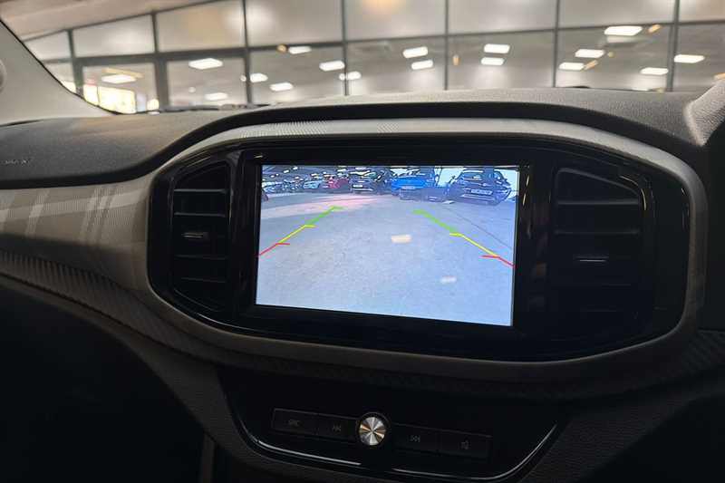 Used MG MG3 for sale - 77322538: Photo 19