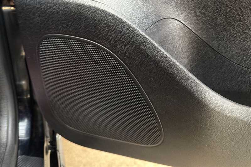 Used MG MG3 for sale - 77322538: Photo 27