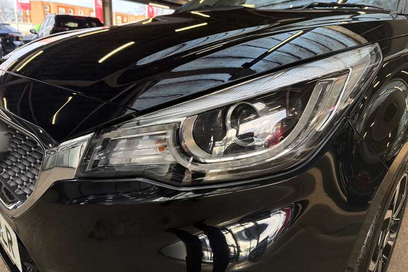 Used MG MG3 for sale - 77322538: Photo 29