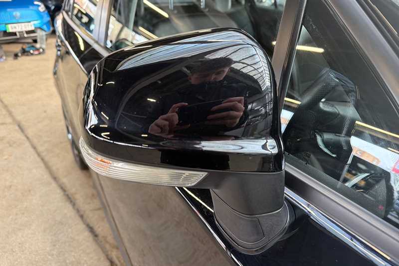 Used MG MG3 for sale - 77322538: Photo 34