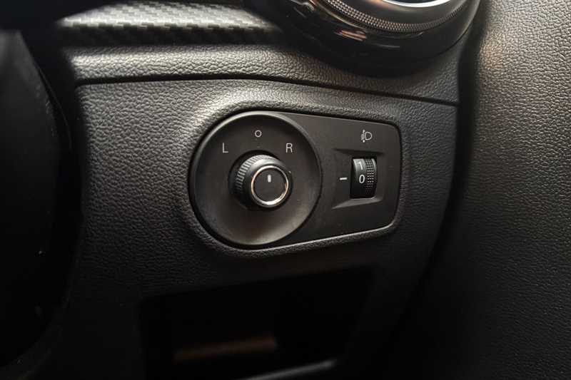 Used MG MG3 for sale - 77322538: Photo 39