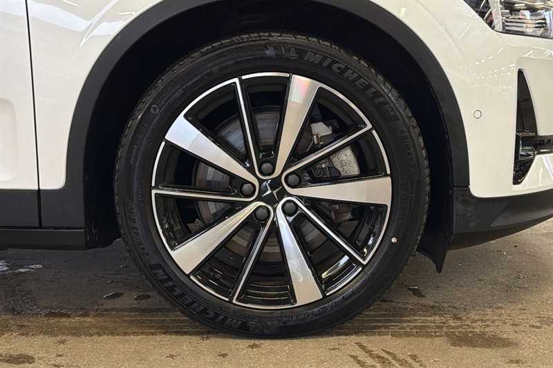 Used Polestar Polestar 2 2021 for sale - 77318001: Photo 10