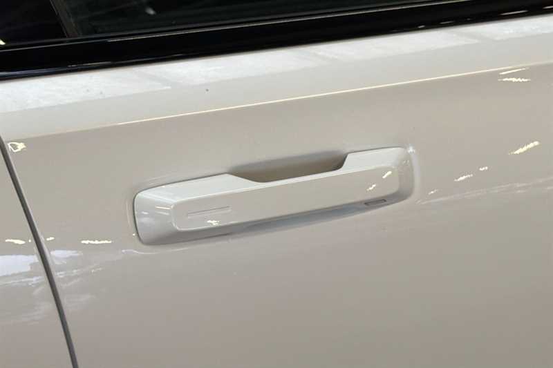 Used Polestar Polestar 2 2021 for sale - 77318001: Photo 33