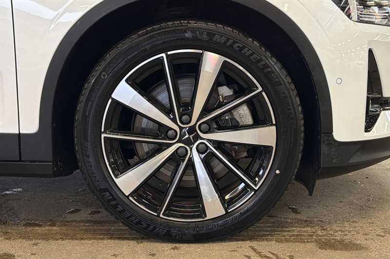 Used Polestar Polestar 2 2021 for sale - 77318001: Photo 9