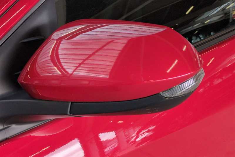 Used Toyota Yaris 2022 for sale - 78221680: Photo 35