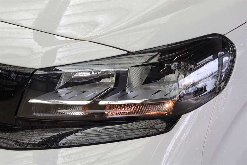 Used Vauxhall Vivaro 2026 for sale - 77700141: Photo 29