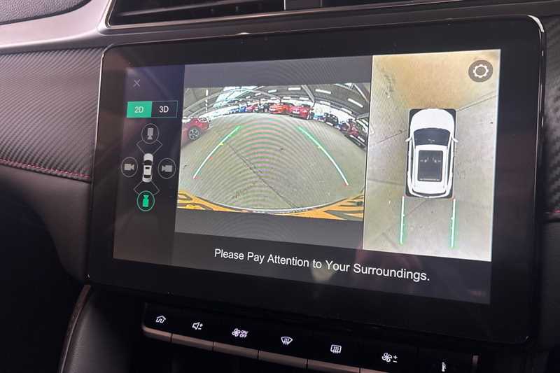 Used MG MG ZS 2024 for sale - 78189012: Photo 19